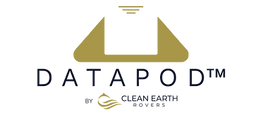 DataPod logo dark copy_edited.png